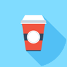 2. ViHonNet tiếp nhận